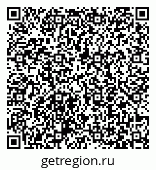 79063450550