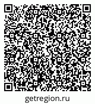 79063450551