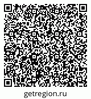 79063450552