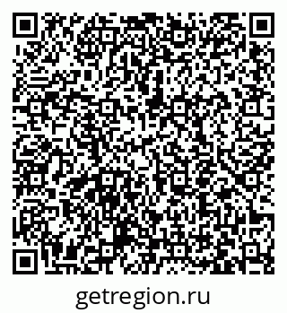 79063450553