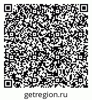 79063450554