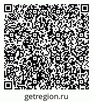 79063450555