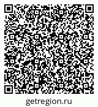 79063450556