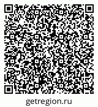 79063450557