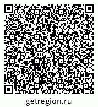 79063450560