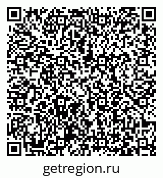 79063450561