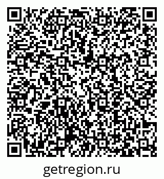 79063450562