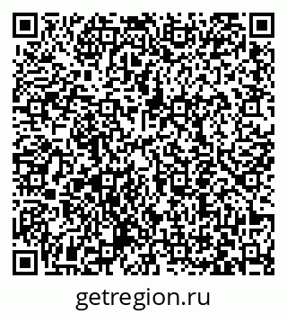 79063450563