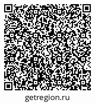 79063450564