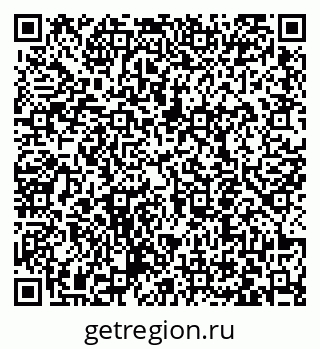 79063450565