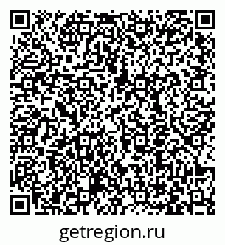 79063450566