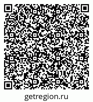 79063450567