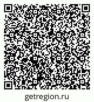 79063450569