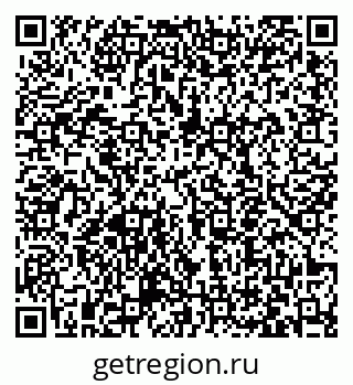 79063450571