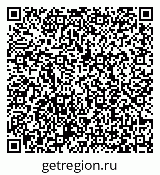 79063450572