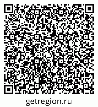 79063450573