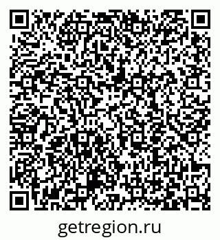 79063450575