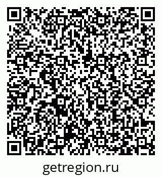 79063450576