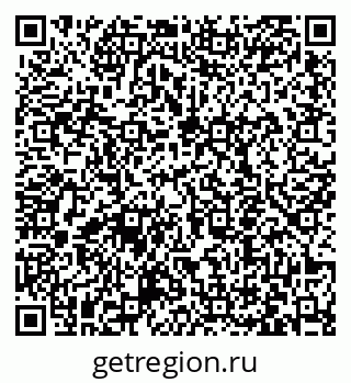 79063450577