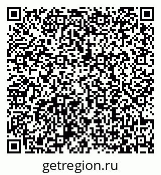 79063450578