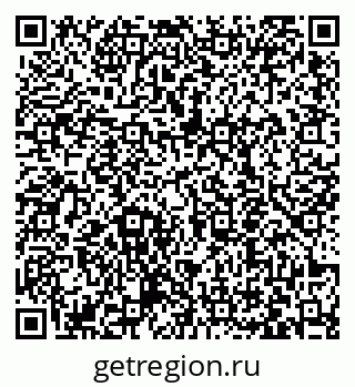 79063450579