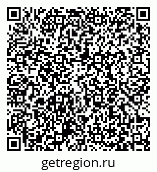79063450580