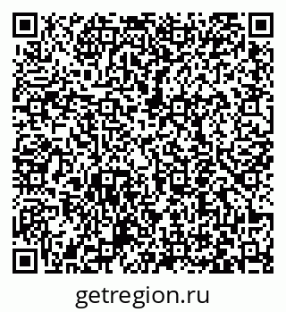 79063450581