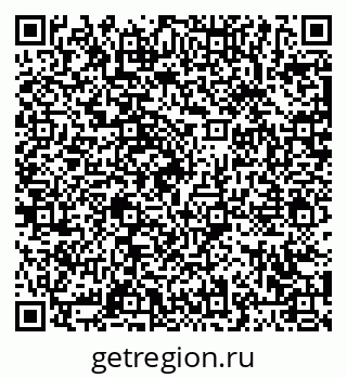 79063450582