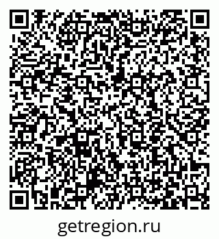 79063450583
