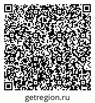 79063450584