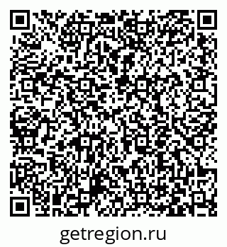 79063450585