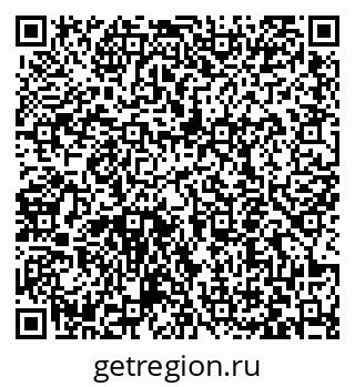 79063450586