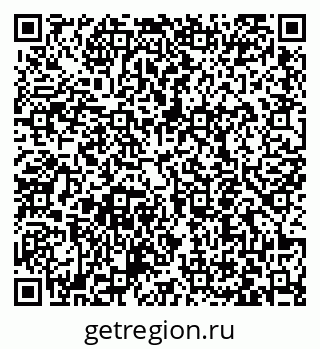 79063450587
