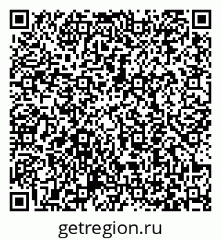 79063450588