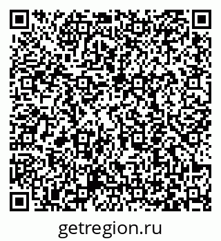 79063450589
