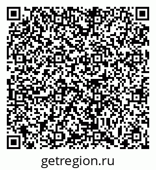 79063450590