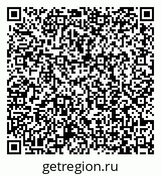 79063450591