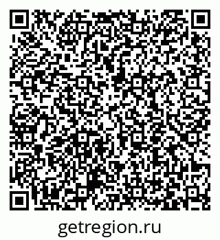 79063450592