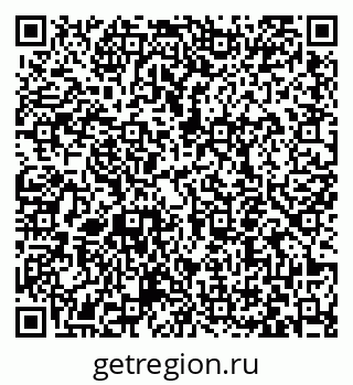 79063450593