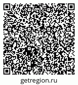 79063450594