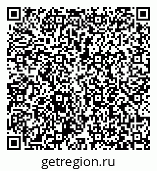 79063450595