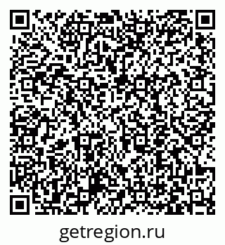 79063450596