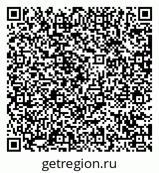 79063450597