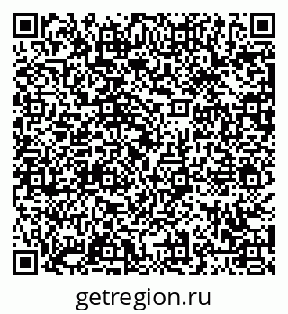 79063450598