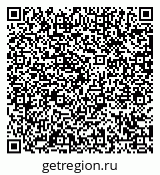 79063450599