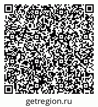79063450600