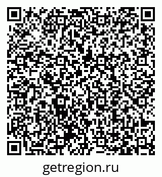 79063450601