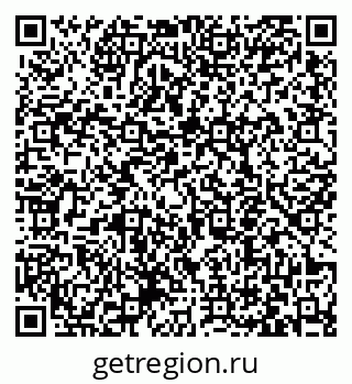 79063450602