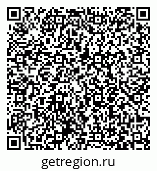 79063450603