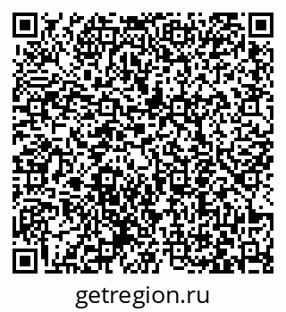79063450604